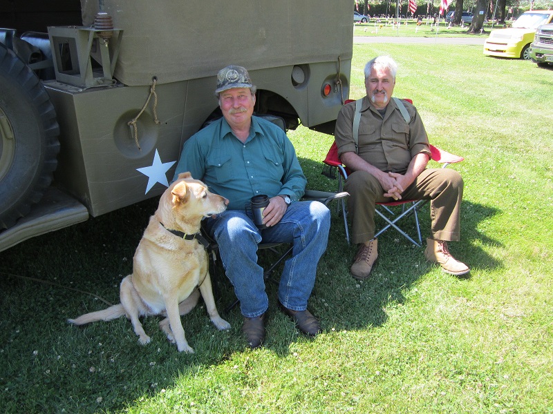 /cpsess7223796652/frontend/jupiter/filemanager/editors/./GoneButNotForgotten/Palmerlee/Gridley_Biggs_Cemetery_2015-08
