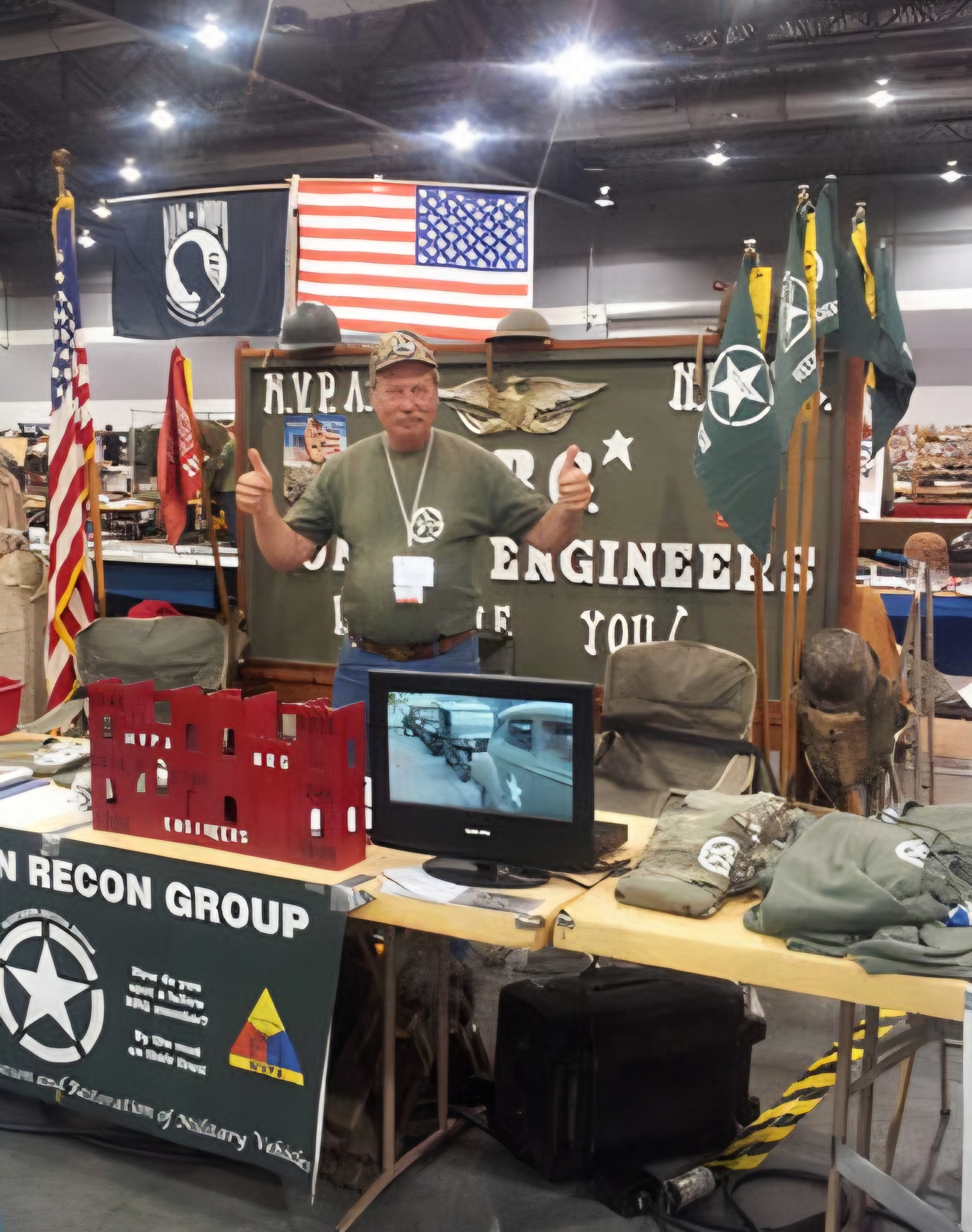 /cpsess7223796652/frontend/jupiter/filemanager/editors/./GoneButNotForgotten/Palmerlee/MVPA-NRG_Portland_Convention_48